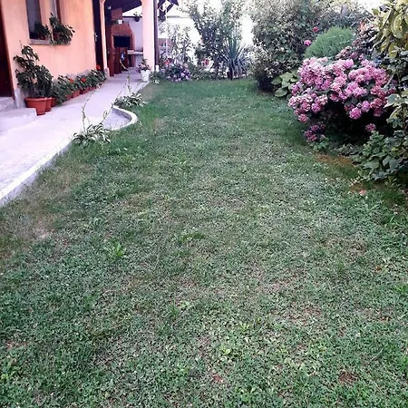 Ranuli Guest house